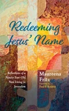 Cover of Redeeming Jesus’ Name