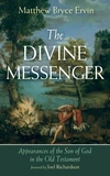 Cover of The Divine Messenger