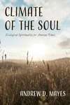 Cover of Climate of the Soul
