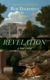 Cover of Revelation