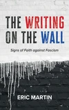 Cover of The Writing on the Wall