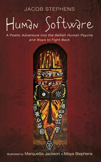 Cover of Human Software