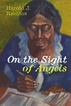 Cover of On the Sight of Angels