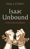 Cover of Isaac Unbound
