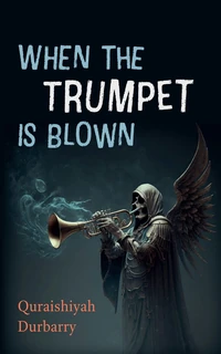 Cover of When the Trumpet Is Blown
