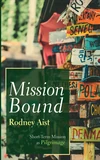 Cover of Mission Bound