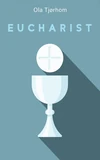 Cover of Eucharist