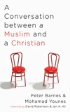 Cover of A Conversation between a Muslim and a Christian