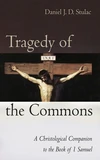 Cover of Tragedy of the Commons