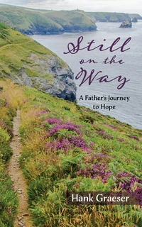 Cover of Still on the Way