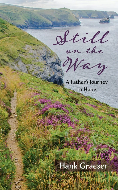 Cover of Still on the Way