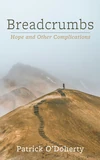 Cover of Breadcrumbs