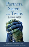 Cover of Partners, Sisters, and Twins