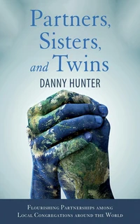 Cover of Partners, Sisters, and Twins