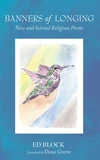 Cover of Banners of Longing