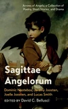 Cover of Sagittae Angelorum