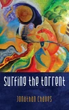 Cover of Surfing the Torrent