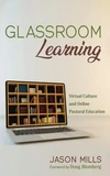 Cover of Glassroom Learning