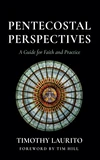 Cover of Pentecostal Perspectives