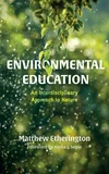 Cover of Environmental Education