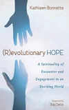 Cover of (R)evolutionary Hope