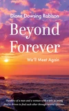 Cover of Beyond Forever