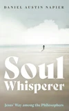 Cover of Soul Whisperer