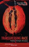 Cover of Transgressing Race