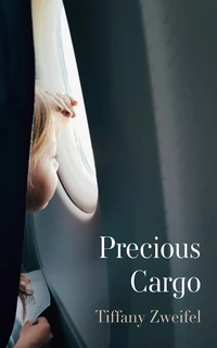 Cover of Precious Cargo