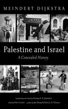 Cover of Palestine and Israel