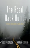 Cover of The Road Back Home