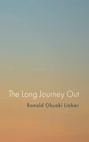 Cover of The Long Journey Out