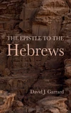 Cover of The Epistle to the Hebrews