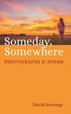 Cover of Someday, Somewhere