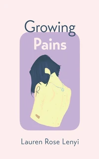 Cover of Growing Pains