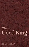 Cover of The Good King