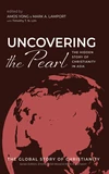 Cover of Uncovering the Pearl