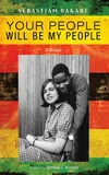Cover of Your People Will Be My People