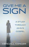 Cover of Give Me a Sign