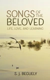 Cover of Songs of the Beloved