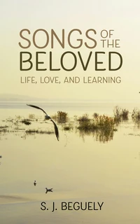 Cover of Songs of the Beloved