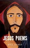 Cover of Jesus Poems