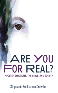 Cover of Are You For Real?
