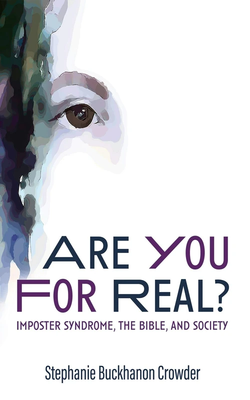 Cover of Are You For Real?