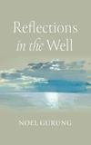 Cover of Reflections in the Well