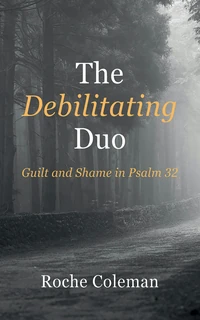 Cover of The Debilitating Duo