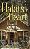 Cover of Habits of the Heart