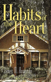 Cover of Habits of the Heart