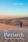 Cover of The Patriarch