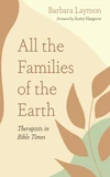 Cover of All the Families of the Earth